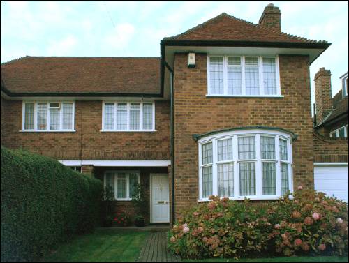 085 Brim Hill